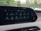 2022 Hyundai PALISADE SEL AWD