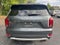 2022 Hyundai PALISADE SEL AWD
