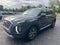2022 Hyundai PALISADE SEL AWD