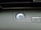 2023 Hyundai ELANTRA Hybrid Limited DCT