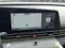 2023 Hyundai ELANTRA Hybrid Limited DCT