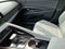 2023 Hyundai ELANTRA Hybrid Limited DCT