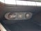 2023 Hyundai ELANTRA Hybrid Limited DCT
