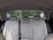 2023 Hyundai ELANTRA Hybrid Limited DCT