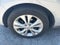 2016 Kia Soul 5dr Wgn Auto +