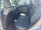 2016 Kia Soul 5dr Wgn Auto +