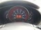 2016 Kia Soul 5dr Wgn Auto +