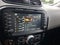 2016 Kia Soul 5dr Wgn Auto +