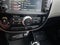 2016 Kia Soul 5dr Wgn Auto +