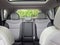 2016 Kia Soul 5dr Wgn Auto +