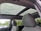 2016 Kia Soul 5dr Wgn Auto +