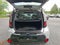 2016 Kia Soul 5dr Wgn Auto +