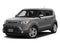 2016 Kia Soul 5dr Wgn Auto +