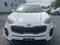 2017 Kia Sportage LX FWD