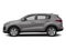 2017 Kia Sportage LX FWD