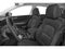 2020 Kia Sportage LX AWD