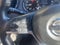 2017 Nissan Rogue AWD S