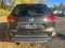 2017 Nissan Rogue AWD S