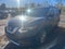 2017 Nissan Rogue AWD S