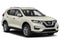 2017 Nissan Rogue AWD S