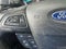 2019 Ford EcoSport Titanium 4WD