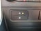 2019 Ford EcoSport Titanium 4WD