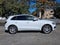 2015 Audi Q5 quattro 4dr 3.0L TDI Premium Plus