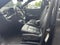 2023 Audi Q3 S line Premium 45 TFSI quattro
