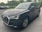 2023 Audi Q3 S line Premium 45 TFSI quattro