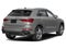 2023 Audi Q3 S line Premium 45 TFSI quattro