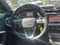 2022 Audi Q3 S line Premium Plus 45 TFSI quattro