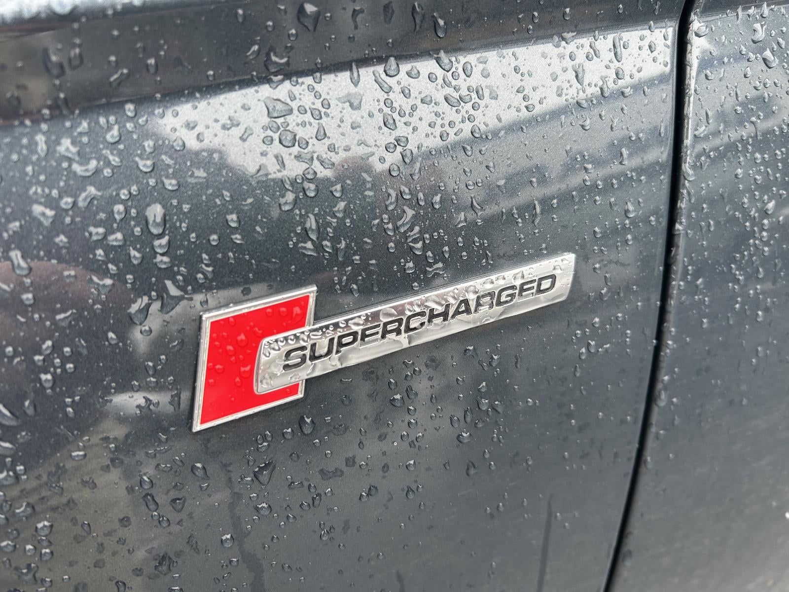 2016 Audi A6 4dr Sdn quattro 3.0T Premium Plus