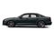 2016 Audi A6 4dr Sdn quattro 3.0T Premium Plus