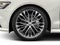 2018 Audi A6 2.0 TFSI Premium Plus quattro AWD