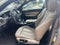 2017 BMW 230i xDrive Coupe