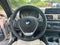 2017 BMW 230i xDrive Coupe
