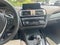 2017 BMW 230i xDrive Coupe
