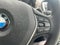 2017 BMW 230i xDrive Coupe