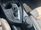 2017 BMW 230i xDrive Coupe