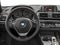 2017 BMW 230i xDrive Coupe