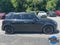 2023 MINI Cooper Hardtop 4 Door Cooper