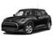 2023 MINI Cooper Hardtop 4 Door Cooper