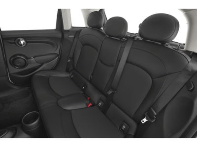 2023 MINI Cooper Hardtop 4 Door Cooper