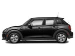 2023 MINI Cooper Hardtop 4 Door Cooper