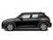 2023 MINI Cooper Hardtop 4 Door Cooper