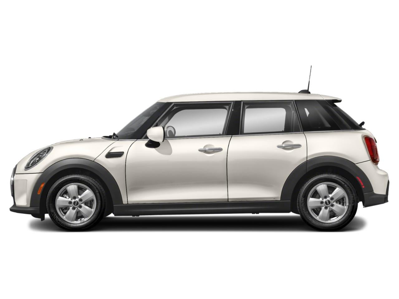 2023 MINI Cooper Hardtop 4 Door Cooper