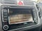2011 Volkswagen Tiguan 4WD 4dr SEL 4Motion