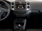 2011 Volkswagen Tiguan 4WD 4dr SEL 4Motion