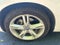 2016 Volvo V60 4dr Wgn T5 Premier AWD