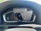 2016 Volvo V60 4dr Wgn T5 Premier AWD